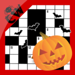 Crossword Puzzles 1.4.320-gp Apk Mod Unlimited Money