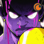 Crunchyroll Thunder Ray 1.0.4 Apk Mod Unlimited Money Crunchyroll Thunder Ray 1.0.4 Apk Mod Unlimited Money