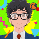 Crunchyroll Yuppie Psycho 2.7.6b40 Apk Mod Unlimited Money Crunchyroll Yuppie Psycho 2.7.6b40 Apk Mod Unlimited Money