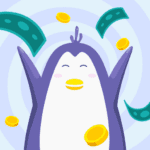 CryptoFun – Trading Simulator 1.22 Apk Mod Unlimited Money