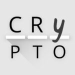 Cryptogram – puzzle quotes 1.18.5 Apk Mod Unlimited Money Cryptogram – puzzle quotes 1.18.5 Apk Mod Unlimited Money