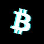 Cryptok – Explore Share Earn 2.2.2 Apk Mod Premium