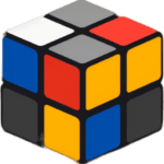 CubeXpert Rubiks Cube Solver 1.2.8 Apk Mod Unlimited Money