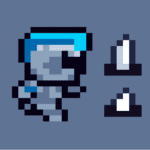 Cuevas Oscuras 1.4 Apk Mod Unlimited Money