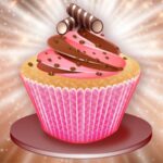 Cupcake Maker – Cooking Games 1.1.7 Apk Mod Unlimited Money Cupcake Maker – Cooking Games 1.1.7 Apk Mod Unlimited Money