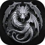 Cursed Sword Demon Whispers 8.0 Apk Mod Unlimited Money