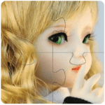 Cute Dolls Jigsaw Slide Puzzle 1.55.22 Apk Mod Unlimited Money Cute Dolls Jigsaw Slide Puzzle 1.55.22 Apk Mod Unlimited Money