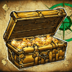 Cutlass and Coins Platformer 0.24.7810 Apk Mod Unlimited Money Cutlass and Coins Platformer 0.24.7810 Apk Mod Unlimited Money