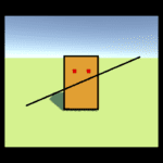 Cutting Cubes 5.7 Apk Mod Unlimited Money
