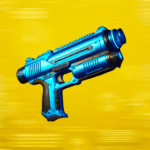 Cyber City Neon Bot 1.0.86 Apk Mod Unlimited Money Cyber City Neon Bot 1.0.86 Apk Mod Unlimited Money