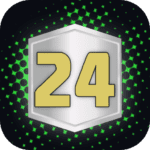DEVCRO 24 – DRAFT PACKS 9 Apk Mod Unlimited Money