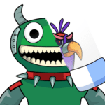 DOP Banban Erase game 1.0.3 Apk Mod Unlimited Money DOP Banban Erase game 1.0.3 Apk Mod Unlimited Money