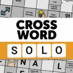 Daily Crossword Arrow Solo 1.0.18982 Apk Mod Unlimited Money Daily Crossword Arrow Solo 1.0.18982 Apk Mod Unlimited Money
