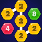 Daily Hexa Puzzle 1.0.15 Apk Mod Unlimited Money