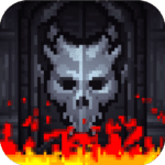 Dark Rage 3.2.3 Apk Mod Unlimited Money Dark Rage 3.2.3 Apk Mod Unlimited Money