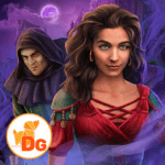 Dark Romance Notre-Dame Apk Mod Unlimited Money