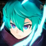 Dark Warlock 1.11.0 Apk Mod Unlimited Money