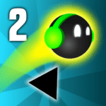 Dash till Puff 2 1.9.1 Apk Mod Unlimited Money
