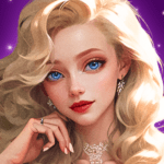 Date Or Fate Match Puzzle 123 Apk Mod Unlimited Money