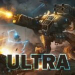Defense Zone 3 Ultra HD 1.6.36 Apk Mod Unlimited Money Defense Zone 3 Ultra HD 1.6.36 Apk Mod Unlimited Money