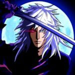 Demon Survival Roguelite RPG Apk Mod Unlimited Money