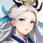Demon Sutra 1.0.59.02 Apk Mod Unlimited Money