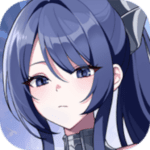 Demonic Academy 1.0.15 Apk Mod Unlimited Money Demonic Academy 1.0.15 Apk Mod Unlimited Money