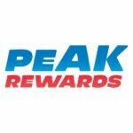 Denali Express Peak Rewards 22.12.3 Apk Mod Premium