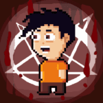 Dentures and Demons 1.1.11 Apk Mod Unlimited Money