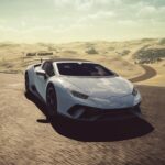 Desert SuperCar Racing Trucks 1.4 Apk Mod Unlimited Money Desert SuperCar Racing Trucks 1.4 Apk Mod Unlimited Money