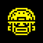 Design Masters 1.8.12659 Apk Mod Unlimited Money Design Masters 1.8.12659 Apk Mod Unlimited Money