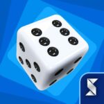Dice With Buddies Social Game 8.19.2 Apk Mod Unlimited Money