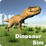 Dinosaur Sim VARY Apk Mod Unlimited Money Dinosaur Sim VARY Apk Mod Unlimited Money
