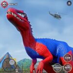 Dinosaur game Dinosaur Hunter 2.0 Apk Mod Unlimited Money Dinosaur game Dinosaur Hunter 2.0 Apk Mod Unlimited Money