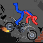Dismount Playground 1.15 Apk Mod Unlimited Money Dismount Playground 1.15 Apk Mod Unlimited Money
