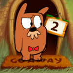 Do Not Disturb 2 Funny Prank 1.0.47 Apk Mod Unlimited Money
