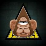 Do Not Feed The Monkeys 1.0.75 Apk Mod Unlimited Money