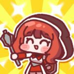 DoD Roguelike RPG 2.10.2 Apk Mod Unlimited Money