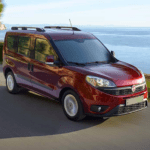 Doblo Drift Park Simulator 8 Apk Mod Unlimited Money