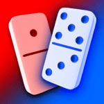 Domino Duel – Online Dominoes 1.4.3 Apk Mod Unlimited Money