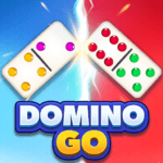 Domino Go – Online Board Game 1.1.42 Apk Mod Unlimited Money