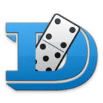 Dominoes Republic 13.2.1179 Apk Mod Unlimited Money
