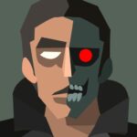 Don Zombie Guns and Gore VARY Apk Mod Unlimited Money