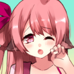 Dont touch Girl 2 28 Apk Mod Unlimited Money