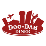Doo-Dah Diner 33.0.1 Apk Mod Premium