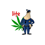 Dope Wars Weed Edition Lite 2.0.3 Apk Mod Unlimited Money Dope Wars Weed Edition Lite 2.0.3 Apk Mod Unlimited Money