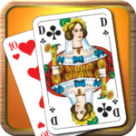 Doppelkopf am Stammtisch 4.11 Apk Mod Unlimited Money