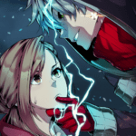 Dorian Comics Game Platform 2.16.5 Apk Mod Unlimited Money