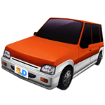 Dr. Driving 1.69 Apk Mod Unlimited Money