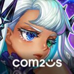 Dragon Blaze 8.0.1 Apk Mod Unlimited Money